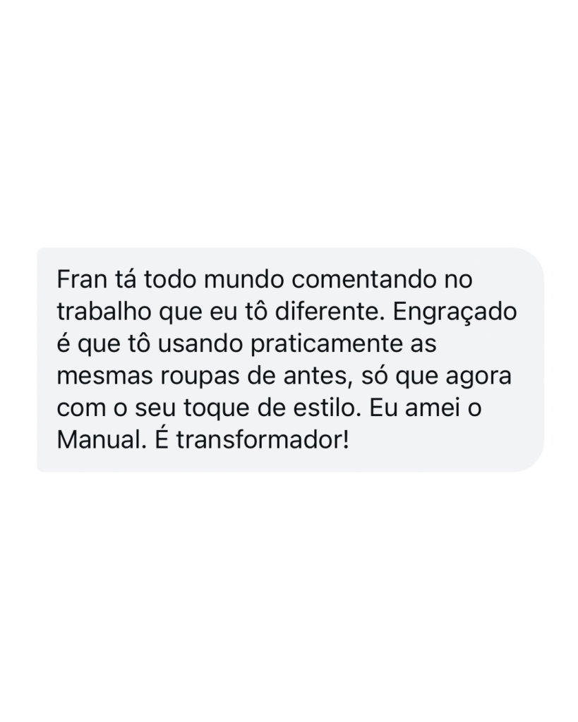 Prancheta 1