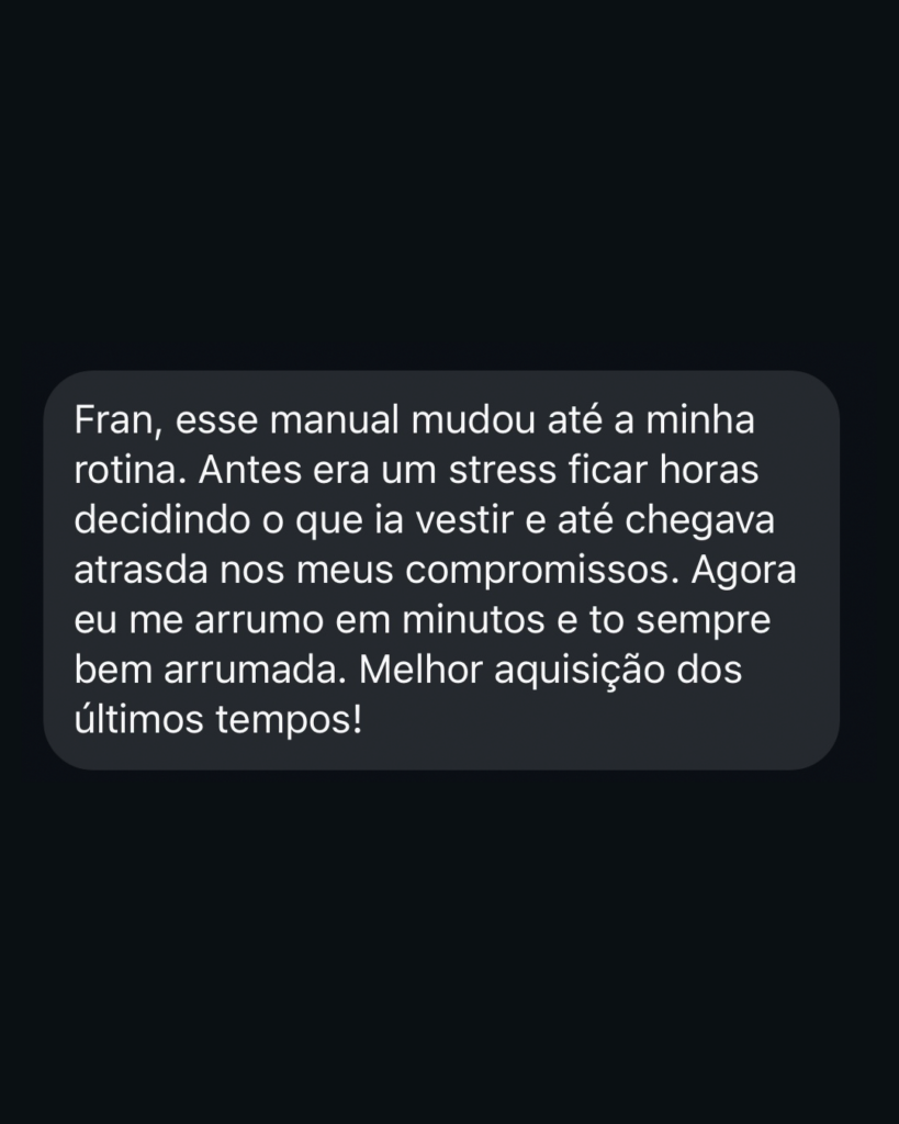 Prancheta 5
