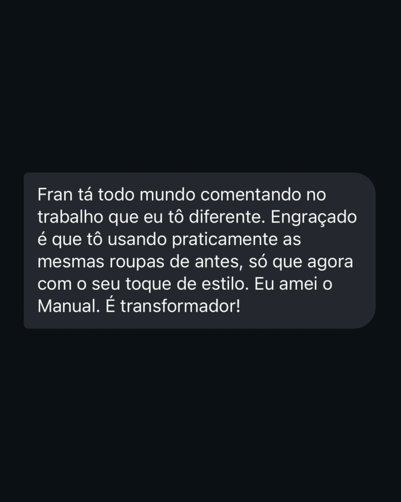 Prancheta 8